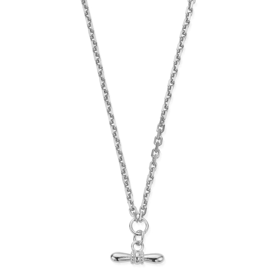 ChloBo Hot Store Necklaces High Discount Sale — Lovejewelryhome